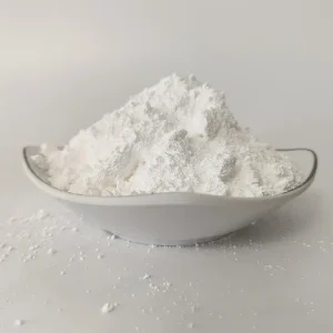 اکسید آلومینیوم (کلسینه شده) تولید چین
