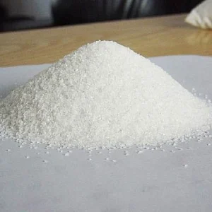 اکسید آلومینیوم (ذوبی) سفید تولید مجارستان