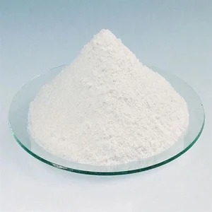 اکسید منیزیم تولید چین