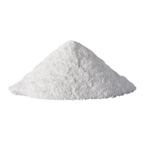 اکسید آلومینیوم (ذوبی) سفید تولید چین