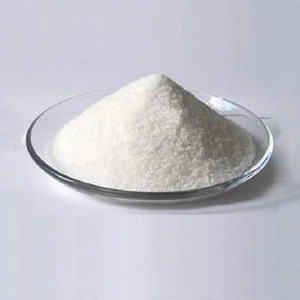 تترا اگزالات پتاسیم
